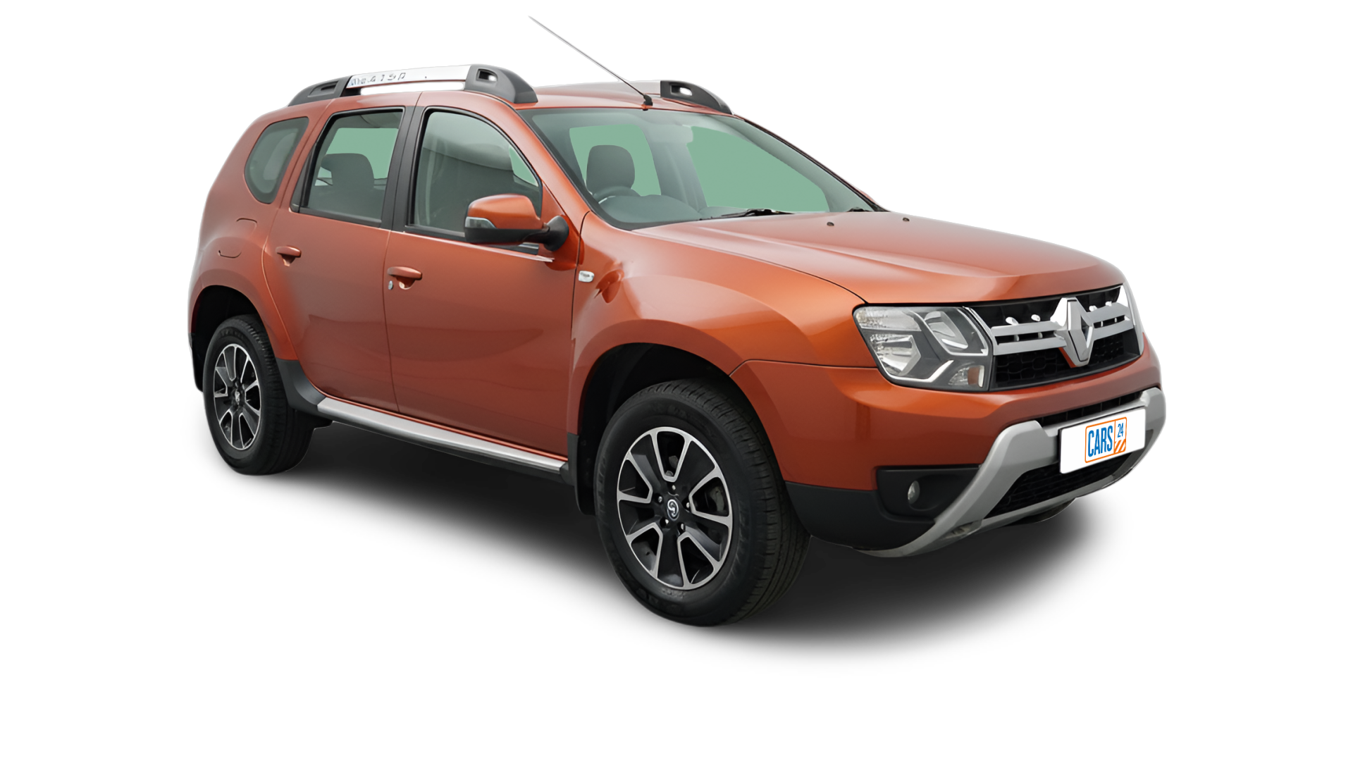 Renault Duster-img